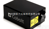 <em>Cobolt</em>单频<em>激光器</em>