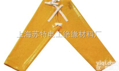 YS<em>绝缘</em>裤，<em>绝缘</em>服，<em>日本</em>进口<em>绝缘</em>服，<em>日本</em>YS127<em>绝缘</em>裤，YS128