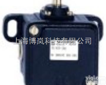 TR236-02Z-M20  TR236-02Z-M20/施迈赛<em>限位开关</em>/德国施迈赛/<em>现货</em>供应施迈赛...