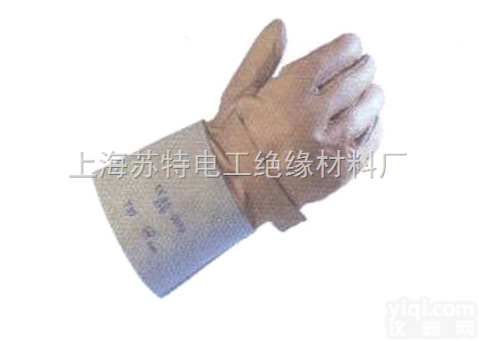 绝缘手套外用防<em>护手</em>套，高压绝缘手套外用防<em>护手</em>套
