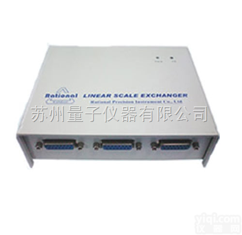 三轴弦波<em>转接</em>盒_万濠三轴弦波<em>转接</em>盒_弦波<em>转接</em>盒WCONV1