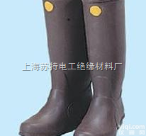 YS113-01，YS112-01<em>绝缘</em>靴，<em>日本</em>YS<em>绝缘</em>靴，<em>日本</em>进口<em>绝缘</em>...