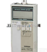 OPM-<em>360</em>  OPM<em>360</em>光纤专用<em>光电</em><em>功率表</em>【OPM-<em>360</em>价格】