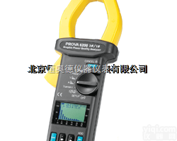 HAD-TES-6200  绘<em>图示</em><em>电力</em>及<em>谐波分析仪</em>/<em>电力</em>及<em>谐波检测仪</em>