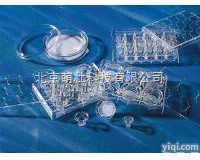 353103  BD Falcon细胞<em>培养</em>池 12<em>孔板</em>用细胞<em>培养</em>池