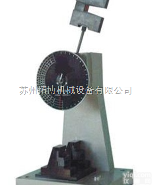 TH-6302<em>简支梁冲击试验机</em>  <em>简支梁冲击试验机</em>、塑料<em>简支梁冲击试验机</em>
