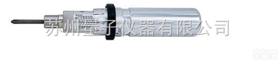 LTD60CN  <em>扭力</em><em>螺丝刀</em>_日本<em>扭力</em><em>起子</em>LTD60CN【非旋转可调式】