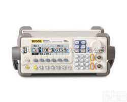 <em>DG1022</em>信号<em>发生器</em>，任意<em>波形</em><em>发生器</em>