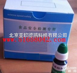 DP21944  米<em>新鲜度</em>\<em>陈化粮</em><em>速测</em>盒/<em>陈化粮</em>快速检测盒