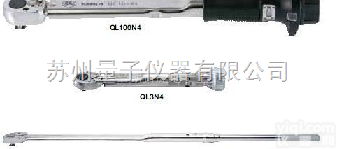 QL50N  东日<em>扭力</em>扳手_<em>可调式</em><em>扭力</em>扳手QL50N