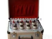 CJFC-<em>02</em>  工频<em>感应</em><em>分压器</em>