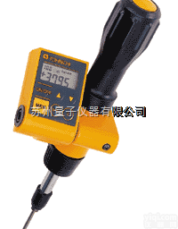 STC400CN  数字式<em>扭力</em><em>螺丝刀</em>_数显<em>扭力</em><em>起子</em>STC400CN