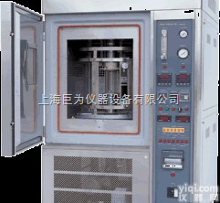 JW-XD-900  供应<em>氙灯</em>耐<em>气候</em><em>试验箱</em>#生产<em>氙灯</em>耐<em>气候</em><em>试验箱</em>#销售<em>氙灯</em>耐<em>气候</em><em>试验箱</em>