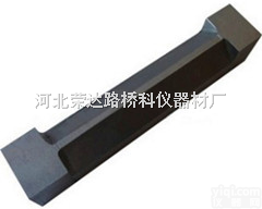 SZQ型单仞<em>制备</em>器（<em>不锈钢</em>）/单刃湿膜<em>制备</em>器（涂布器）