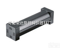 SZQ型四面涂膜器/四仞<em>制备</em>器（<em>不锈钢</em>）