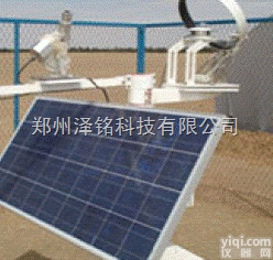 PH-SFD  <em>太阳能</em>发电测试<em>系统</em>   <em>太阳能</em>发电站测试<em>系统</em>  <em>太阳能</em>光电研究发电测试...