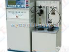 DP-DSY-110Z  自动冷滤点<em>测定器</em>/<em>石油产品</em>自动冷滤点<em>测定器</em>/<em>石油产品</em>自动冷滤点测定仪