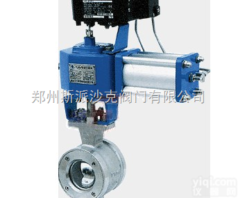 V型调节<em>球阀</em>-调节<em>球阀</em>-保温<em>球阀</em>-<em>武汉</em><em>北村</em>阀门