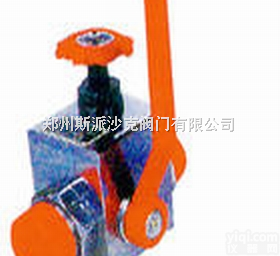 YQ型高压<em>球阀</em>-高压<em>球阀</em>阀-<em>高温</em><em>球阀</em>-武汉北村阀门