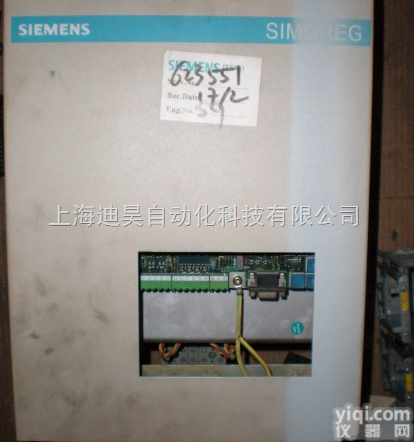 <em>西门子</em>6RA23报F47<em>维修</em>低价,6RA23故障<em>维修</em>,6RA23报警F11超速故障<em>维修</em>,上海、江苏  <em>西门子</em>6RA23<em>维修</em>,青岛<em>西门子</em>6RA23<em>维修</em>,武汉<em>西门子</em>6RA23维...