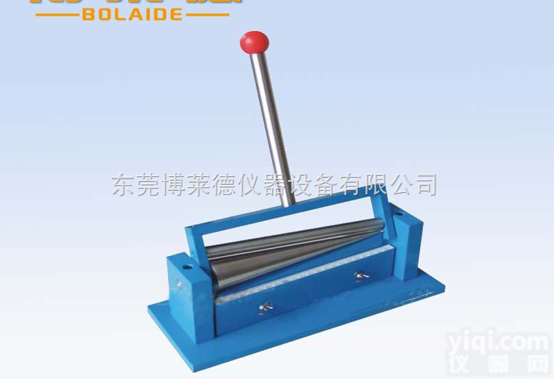 BLD-306  <em>镀层</em><em>结合力</em><em>测试仪</em>