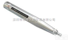 HT1000型<em>高强</em><em>回弹仪</em>,HT-1000<em>高强</em><em>回弹仪</em>