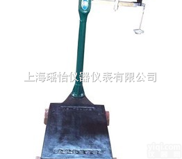 TGT-300  300<em>公斤</em><em>机械</em><em>磅秤</em> 300kg<em>机械</em>台秤价格