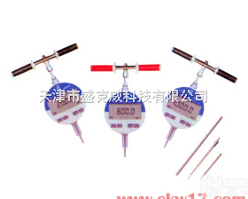 WG-V电子式填土<em>密实</em>度现场<em>测定仪</em>  WG-V电子式填土<em>密实</em>度现场<em>测定仪</em>