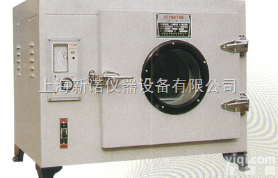<em>766</em>-2A  数字<em>远红外</em><em>干燥箱</em> <em>766</em>a-2<em>远红外</em><em>干燥箱</em>