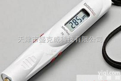 MiniTest70系列口<em>袋式</em><em>涂层</em><em>测厚仪</em>  MiniTest70系列口<em>袋式</em><em>涂层</em><em>测厚仪</em>