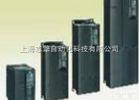 <em>西门子</em><em>变频器</em>维修维护 <em>西门子</em>MM440<em>变频器</em>维修修理 MM440<em>变频器</em>...