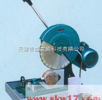 HQP-100<em>混凝土</em>芯样<em>切片机</em>  HQP-100<em>混凝土</em>芯样<em>切片机</em>