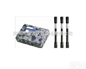 merck  <em>默克</em>Merck液相<em>色谱柱</em>/液相色谱/ <em>色谱柱</em>