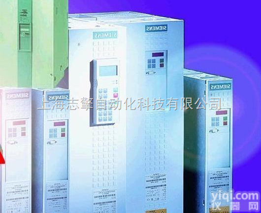 <em>西门子</em><em>直流调速</em>6RA70维修/<em>西门子</em><em>变频器</em>MM440/MM430/MM...