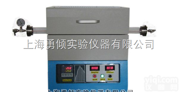 YQL1100℃  <em>管式</em>炉的<em>规格</em>