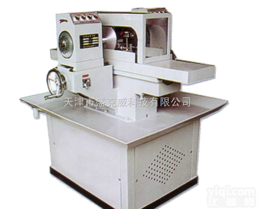 <em>SCM</em>-<em>200</em>双<em>端面</em>磨平机  <em>SCM</em>-<em>200</em>双<em>端面</em>磨平机