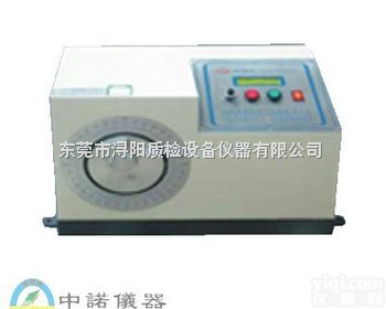 电线<em>柔软</em>度<em>试验机</em>  电线<em>柔软</em>度<em>试验机</em> 大力生产厂家