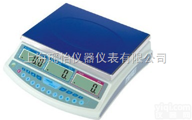 JS-30A  30<em>公斤</em>电子称 成都电子称 <em>四川</em>南充30<em>公斤</em>电子称