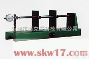 <em>HSP-540型混凝土收缩膨胀仪</em>  <em>HSP-540型混凝土收缩膨胀仪</em>