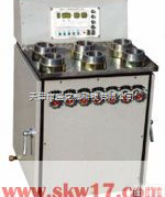 SS-15型数显砂浆渗透仪 <em> SS-15型数显砂浆渗透仪</em>