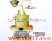 <em>HVC－1型混凝土数显维勃稠度仪</em>  <em>HVC－1型混凝土数显维勃稠度仪</em>