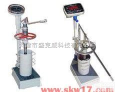 <em>HG-1000型混凝土贯入阻力测定仪</em>  <em>HG-1000型混凝土贯入阻力测定仪</em>