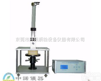 <em>数字式</em>落球<em>回弹仪</em>  <em>数字式</em>落球<em>回弹仪</em> 符合各类标准