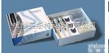 Starter-Kit 组合套装，Transferpette® S 微量移液器  Starter-Kit 组合套装，Transferpette®...