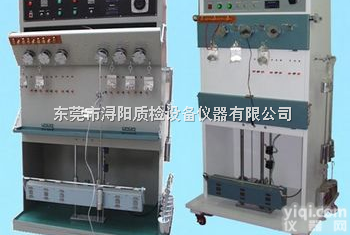 线材<em>卷绕</em>（镀层附着性）<em>试验机</em>  线材<em>卷绕</em>（镀层附着性）<em>试验机</em> 现货八折