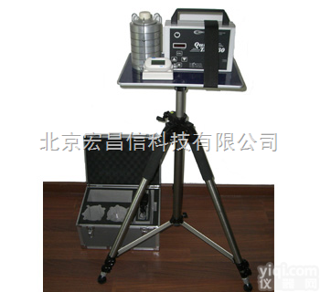 <em>BYKT</em>-H  <em>BYKT</em>-H 空调<em>采样</em>专用手动<em>升降台</em>