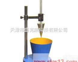 SC-145型<em>数显</em><em>砂浆</em>稠<em>度仪</em>  SC-145型<em>数显</em><em>砂浆</em>稠<em>度仪</em>