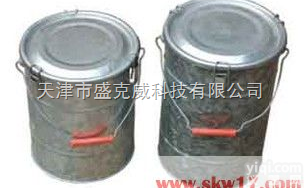 <em>水泥</em>留样桶、<em>水泥</em><em>取样</em>桶  <em>水泥</em>留样桶、<em>水泥</em><em>取样</em>桶