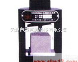 新<em>标准</em>抗压<em>夹具</em> <em>水泥</em>抗压<em>夹具</em>  新<em>标准</em>抗压<em>夹具</em> <em>水泥</em>抗压<em>夹具</em>