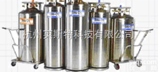 <em>美国</em>chartDURA-CYL <em>液氮</em>罐  <em>美国</em>chart<em>液氮</em>罐